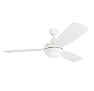 Ceiling Fans