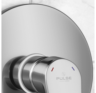 A thumbnail of the Pulse 3001-RIV-PB Alternate View