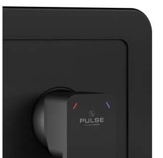 A thumbnail of the Pulse 3003-RIV-PB Alternate Image