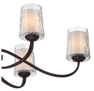 Opal card phone number