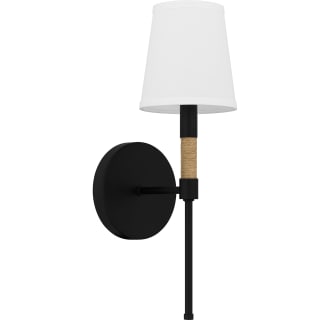 A thumbnail of the Quoizel BYL8705 Alternate Image