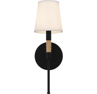 A thumbnail of the Quoizel BYL8705 Alternate Image