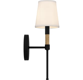 A thumbnail of the Quoizel BYL8705 Alternate Image