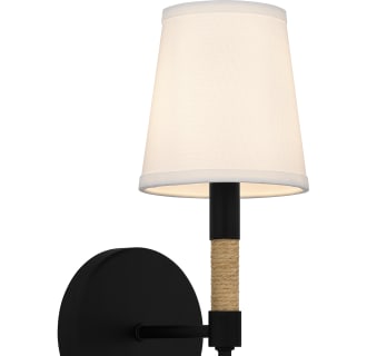A thumbnail of the Quoizel BYL8705 Alternate Image