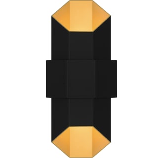 Quoizel coastal armour discount