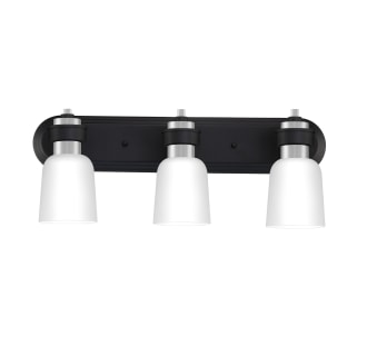 quoizel fixtures