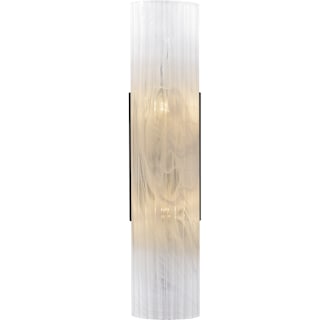 A thumbnail of the Quoizel CRR8805 Alternate Image