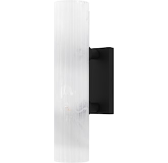 A thumbnail of the Quoizel CRR8805 Alternate Image