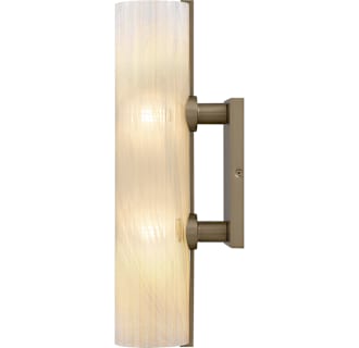 A thumbnail of the Quoizel CRR8805 Alternate Image