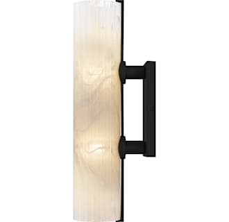 A thumbnail of the Quoizel CRR8805 Alternate Image