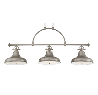 Quoizel Chandeliers