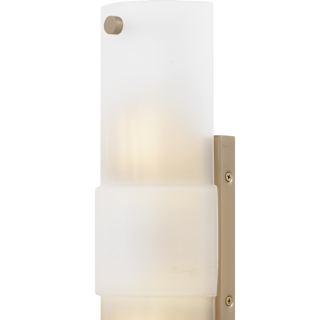 A thumbnail of the Quoizel FGN8705 Alternate Image