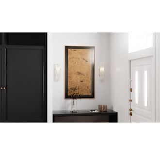 A thumbnail of the Quoizel FGN8705 Alternate Image