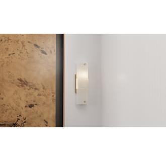 A thumbnail of the Quoizel FGN8705 Alternate Image