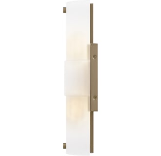A thumbnail of the Quoizel FGN8705 Alternate Image