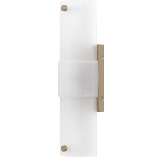 A thumbnail of the Quoizel FGN8705 Alternate Image