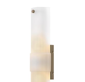 A thumbnail of the Quoizel FGN8805 Alternate Image