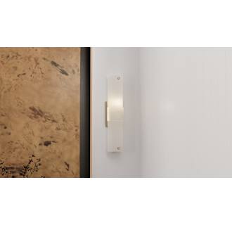 A thumbnail of the Quoizel FGN8805 Alternate Image