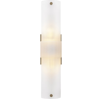 A thumbnail of the Quoizel FGN8805 Alternate Image