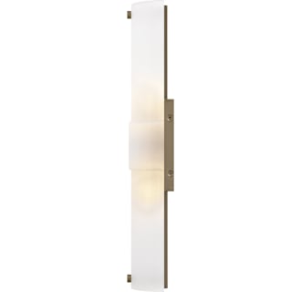 A thumbnail of the Quoizel FGN8805 Alternate Image