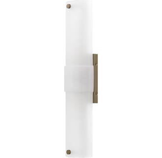 A thumbnail of the Quoizel FGN8805 Alternate Image