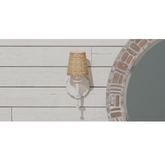 A thumbnail of the Quoizel FLA8705 Alternate Image