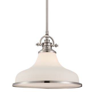 Nautical Pendant Lights | Low Prices | Free Shipping