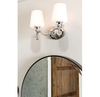 quoizel light hollister opal etched reversible vanity bathroom wide glass