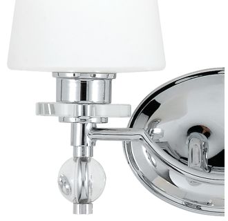 quoizel hollister close indoor lighting light