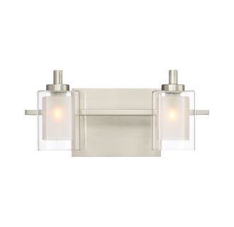 LightingDirect.com :: Our Huge Selection of Bathroom Lights