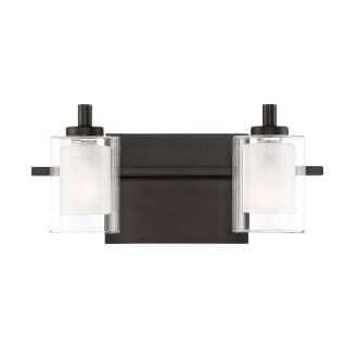 LED Bathroom Lighting - LightingDirect.com