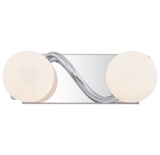 Bathroom Lights at LightingDirect.com