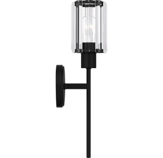 A thumbnail of the Quoizel PCILA8605 Alternate Image