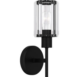 A thumbnail of the Quoizel PCILA8605 Alternate Image