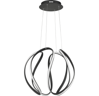 A thumbnail of the Quoizel PCWN2818 Canopy Image - Light Off