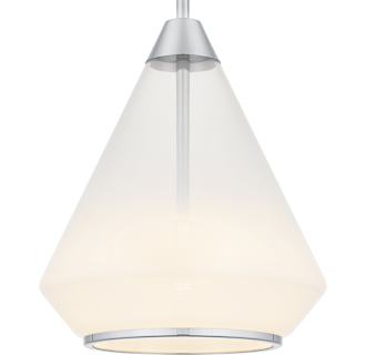 A thumbnail of the Quoizel QP6750 Alternate Image