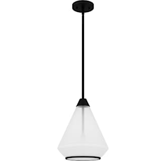 A thumbnail of the Quoizel QP6750 Alternate Image