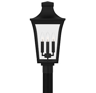 A thumbnail of the Quoizel QTN9010 Alternate Image