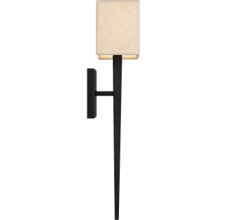A thumbnail of the Quoizel QW16127 Alternate Image