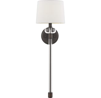 A thumbnail of the Quoizel QW4071 Front On