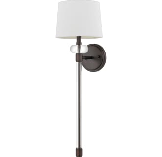 A thumbnail of the Quoizel QW4071 Light Off