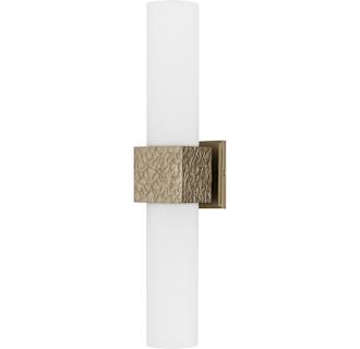 A thumbnail of the Quoizel QW6800 Alternate Image