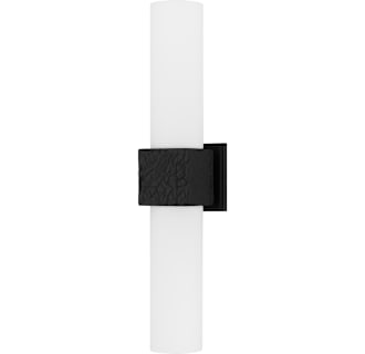 A thumbnail of the Quoizel QW6800 Alternate Image