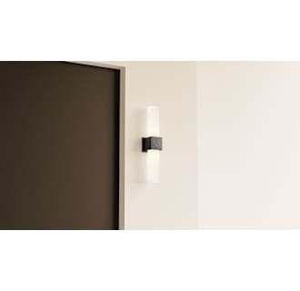 A thumbnail of the Quoizel QW6800 Alternate Image