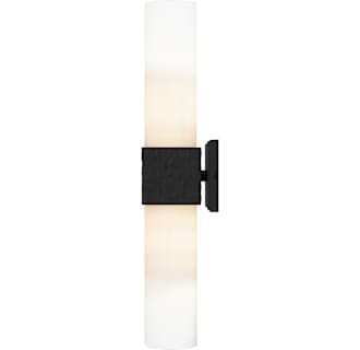 A thumbnail of the Quoizel QW6800 Alternate Image