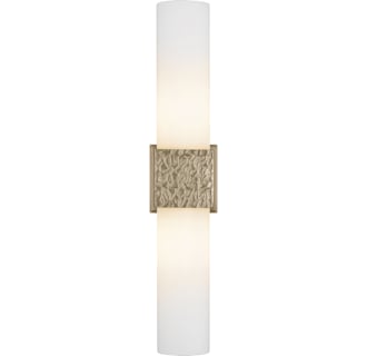 A thumbnail of the Quoizel QW6800 Alternate Image