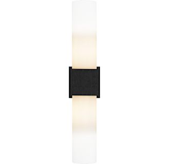 A thumbnail of the Quoizel QW6800 Alternate Image