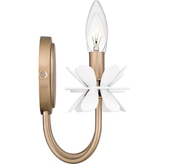 A thumbnail of the Quoizel REY8812 Alternate Image