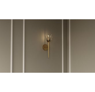 A thumbnail of the Quoizel SHA8806 Alternate Image