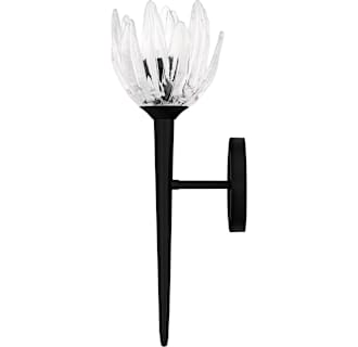 A thumbnail of the Quoizel SHA8806 Alternate Image